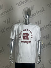 Short sleeve T-shirt (Large)